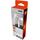JBL T110 White JBL T110WHT
