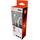 JBL T210 Grey JBL T210GRY