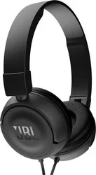 JBL T450 Black
