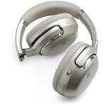 JBL Tour ONE M2 Champagne