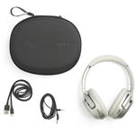 JBL Tour ONE M2 Champagne