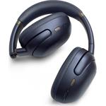JBL Tour One M3 Blue