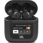 JBL Tour PRO 2, čierna