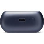 JBL Tour Pro 3 Blue