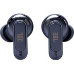 JBL Tour Pro 3 Blue