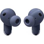 JBL Tour Pro 3 Blue
