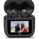 JBL Tour Pro 3