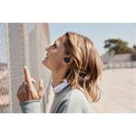 JBL Tune 130NC TWS Černá