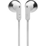 JBL Tune 215BT White