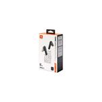 JBL Tune 230NC TWS čierna
