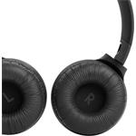 JBL Tune 510BT Black