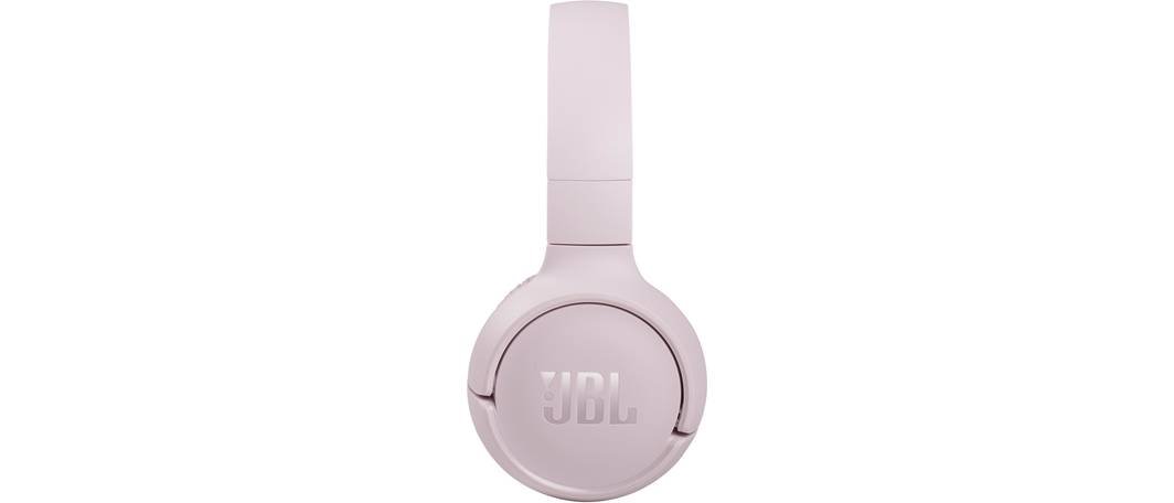 JBL Tune 510BT Rose