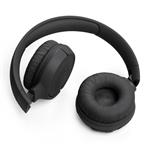 JBL Tune 520BT černé