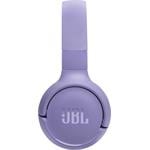JBL Tune 520BT Purple