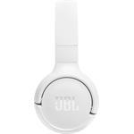 JBL Tune 520BT White