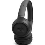 JBL Tune 530BT Black