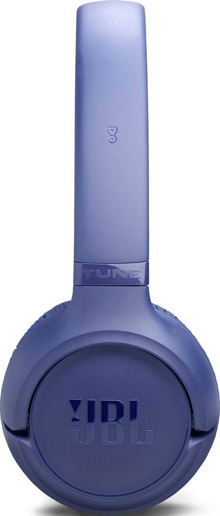 JBL Tune 530BT Blue