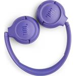 JBL Tune 530BT Lavender