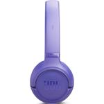 JBL Tune 530BT Lavender