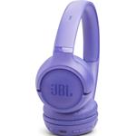 JBL Tune 530BT Lavender