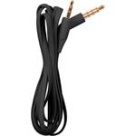 JBL Tune 660BTNC Black