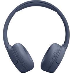 JBL Tune 670NC Blue