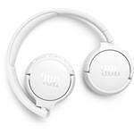 JBL Tune 670NC White
