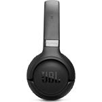 JBL Tune 680NC Black