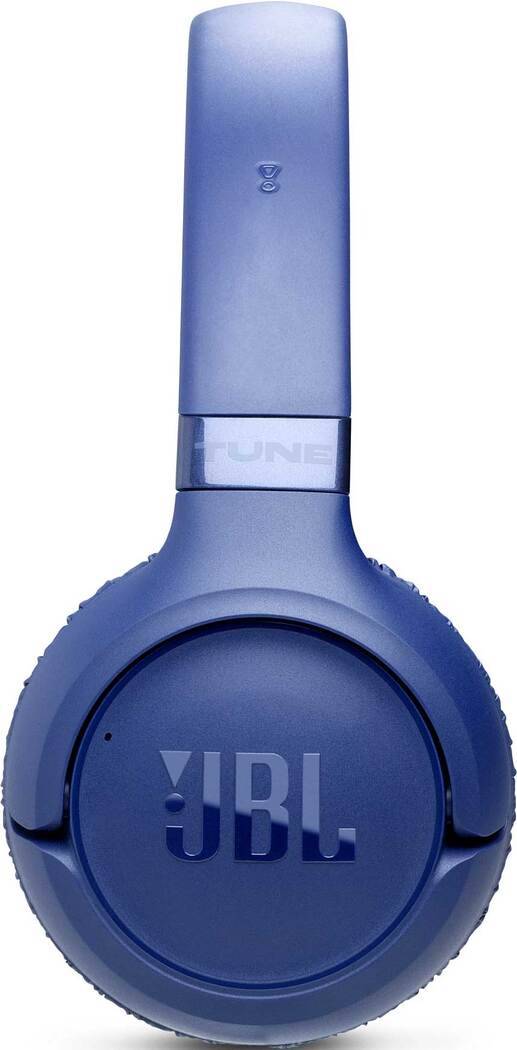 JBL Tune 680NC Blue