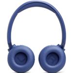JBL Tune 680NC Blue