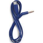 JBL Tune 680NC Blue