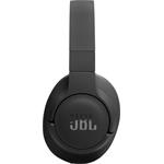 JBL Tune 720BT Black