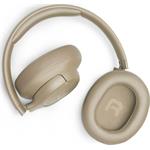 JBL Tune 730BT béžová