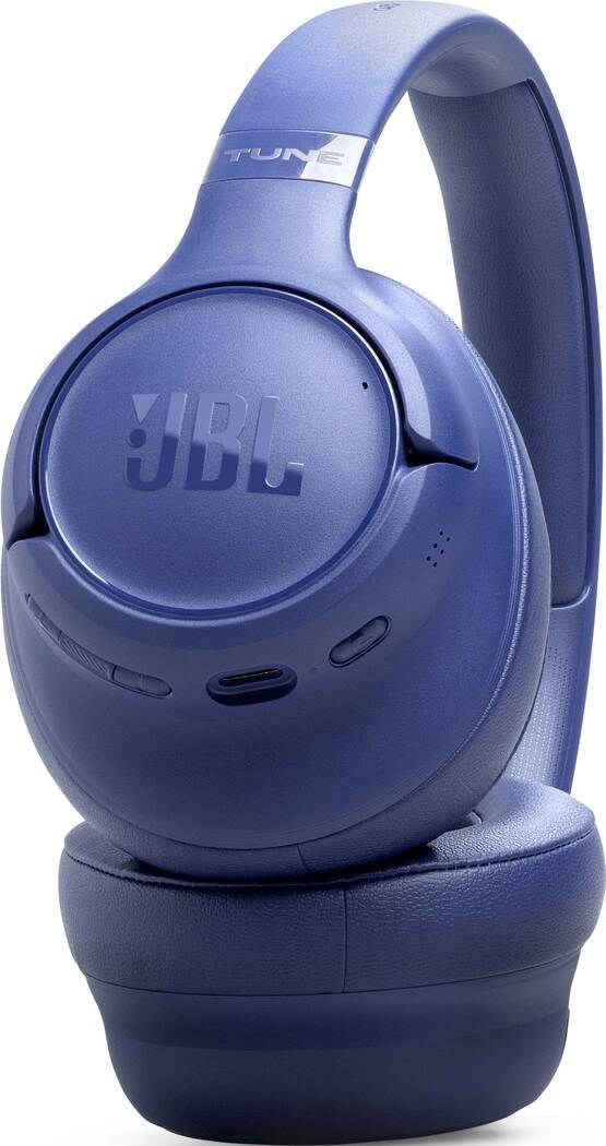 JBL Tune 730BT Blue