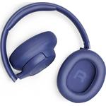 JBL Tune 730BT Blue