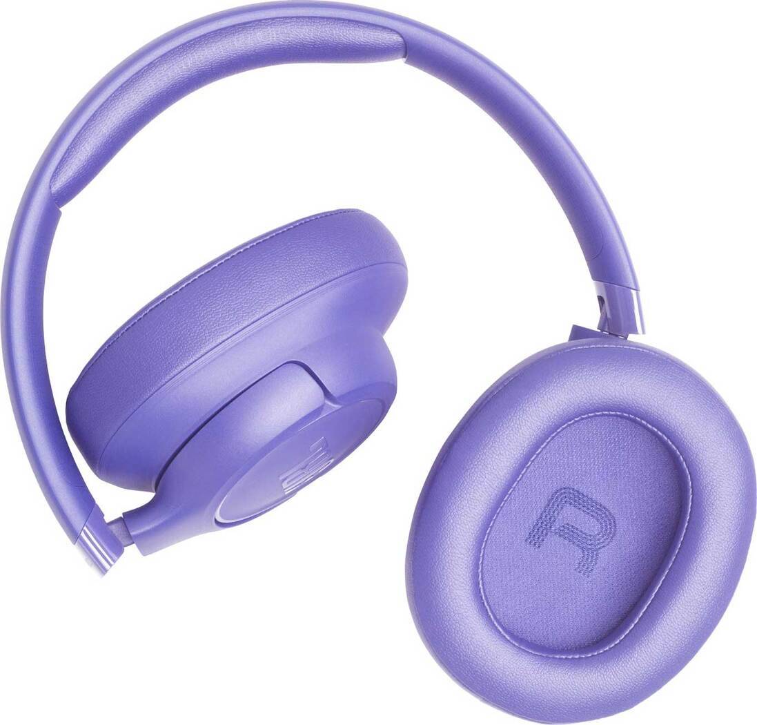 JBL Tune 730BT Lavender