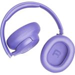 JBL Tune 730BT Lavender