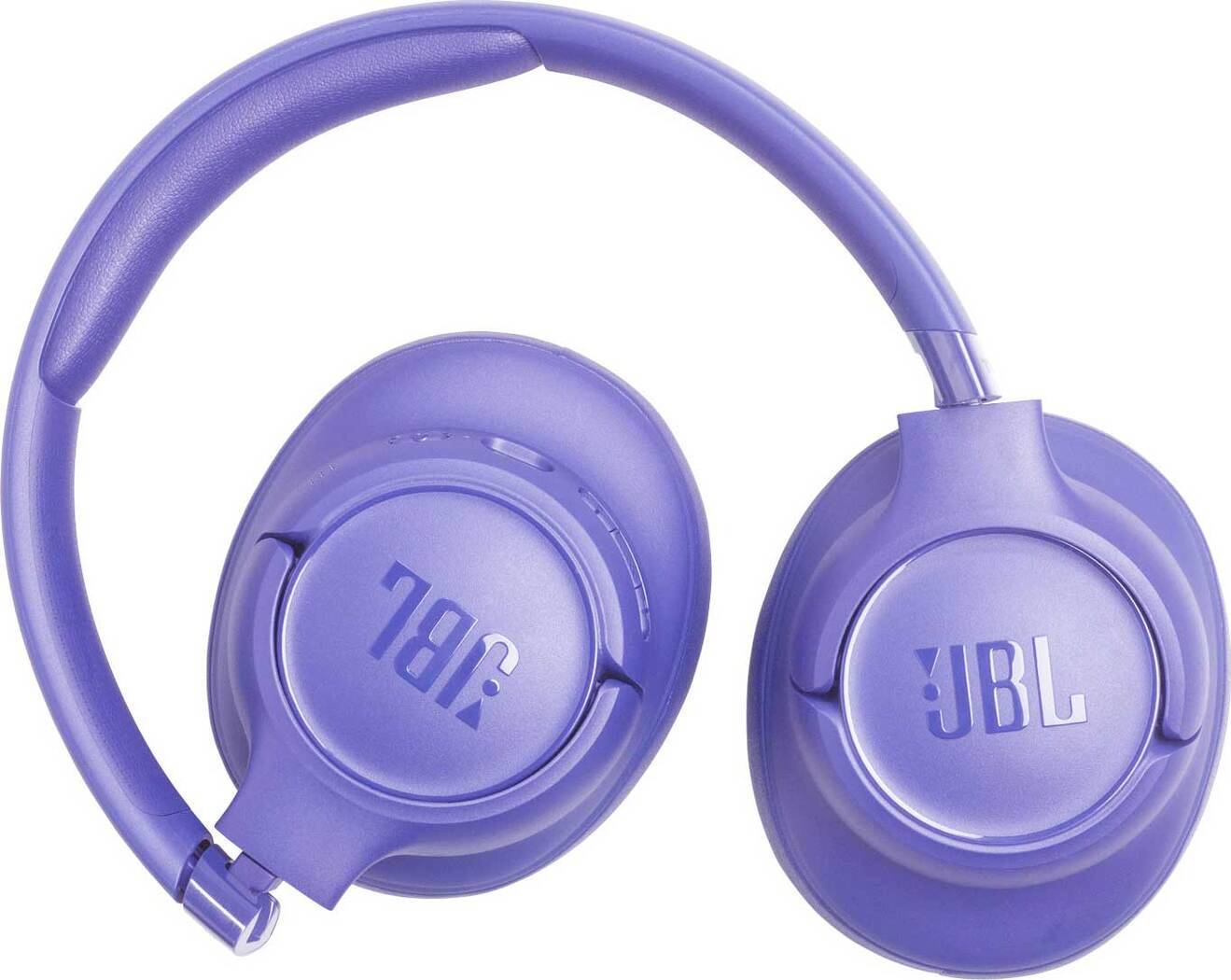 JBL Tune 730BT Lavender