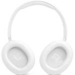 JBL Tune 730BT White