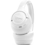 JBL Tune 730BT White