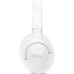 JBL Tune 730BT White