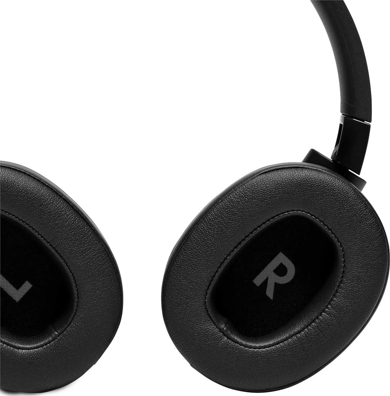 JBL Tune 760NC BT Black