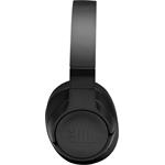 JBL Tune 760NC BT Black