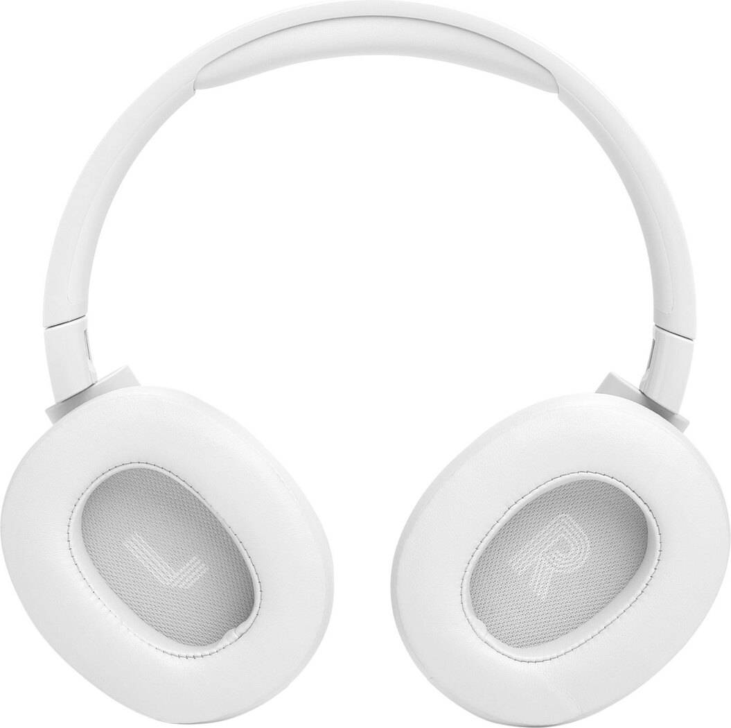 JBL Tune 770NC, biela