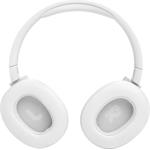 JBL Tune 770NC, biela