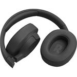 JBL Tune 770NC, čierna