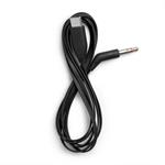 JBL Tune 780NC Black