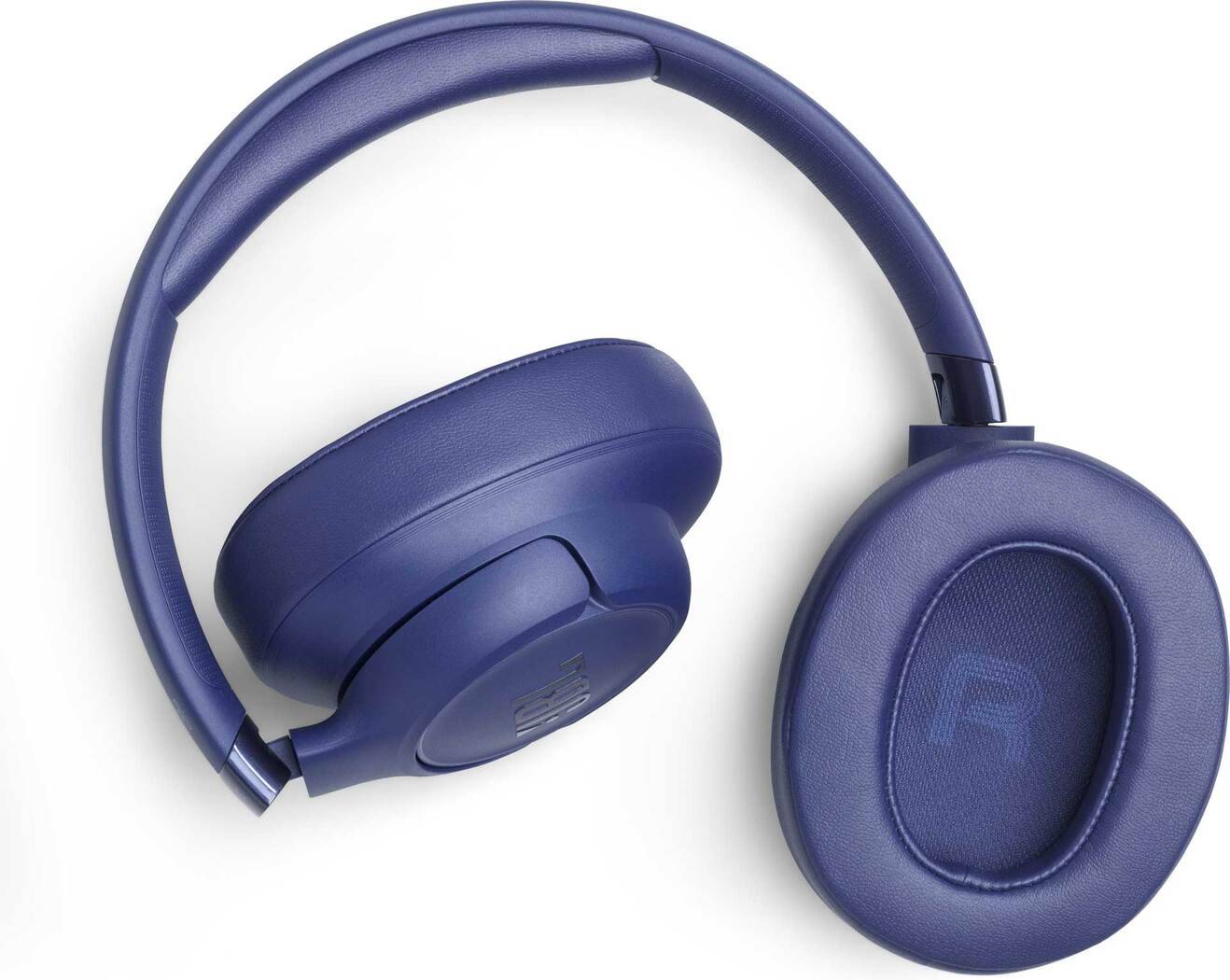 JBL Tune 780NC Blue