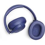 JBL Tune 780NC Blue