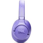 JBL Tune 780NC Lavender
